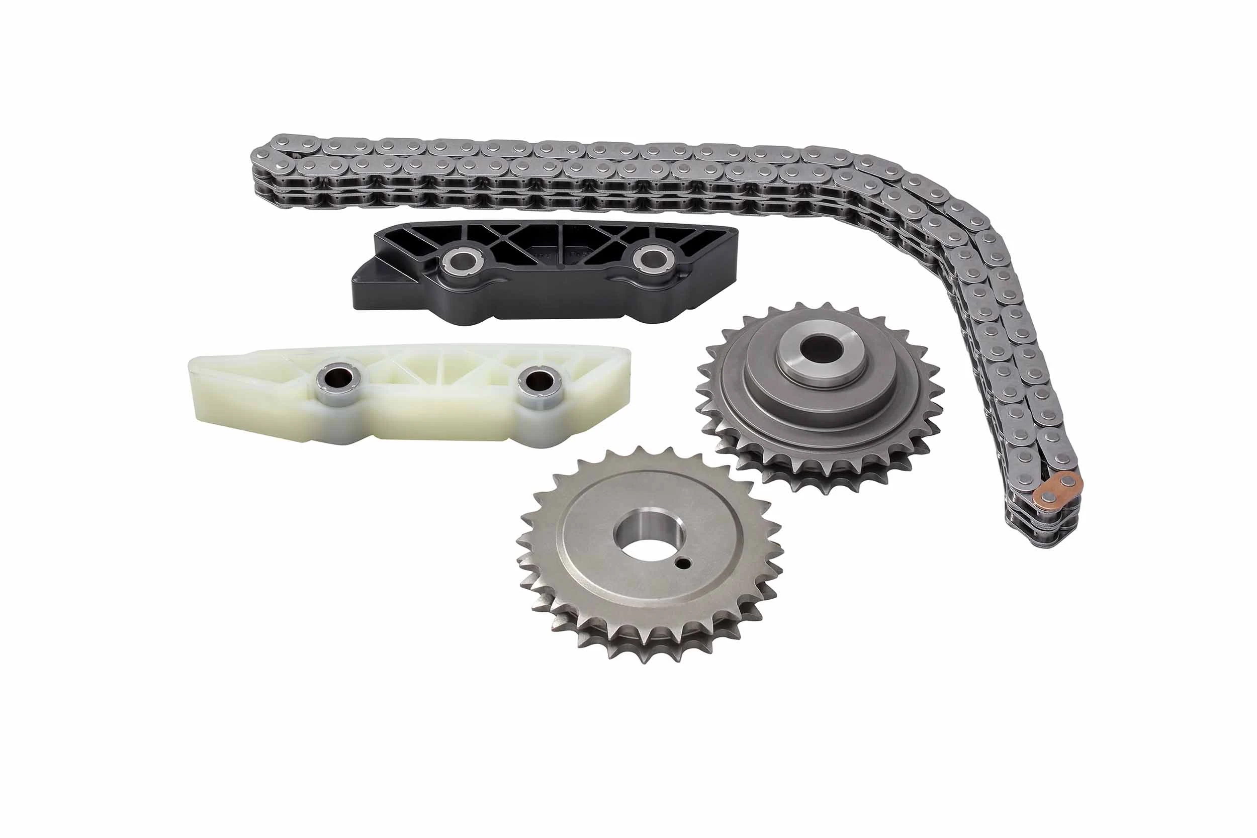 59007150001 Borg-Warner