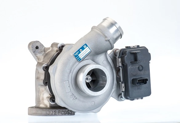 57479900002 Borg-Warner