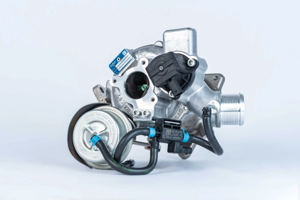 54399980144 Borg-Warner