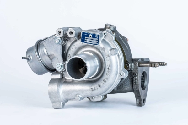 54389880018 Borg-Warner