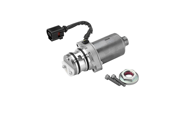 DS119863 Borg-Warner