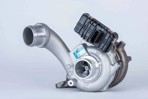 53039880337 Borg-Warner