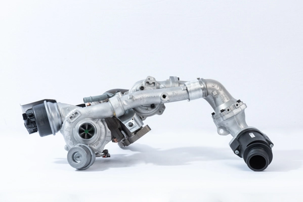 10009900098 Borg-Warner