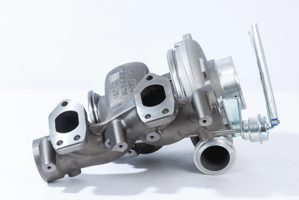 Comprar 1830548 DAF Turbo de coche