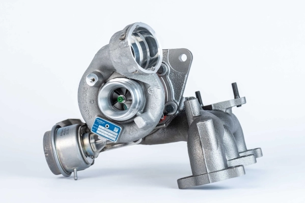 54399900054 Borg-Warner