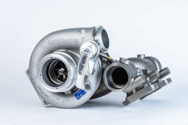 13879980066 Borg-Warner