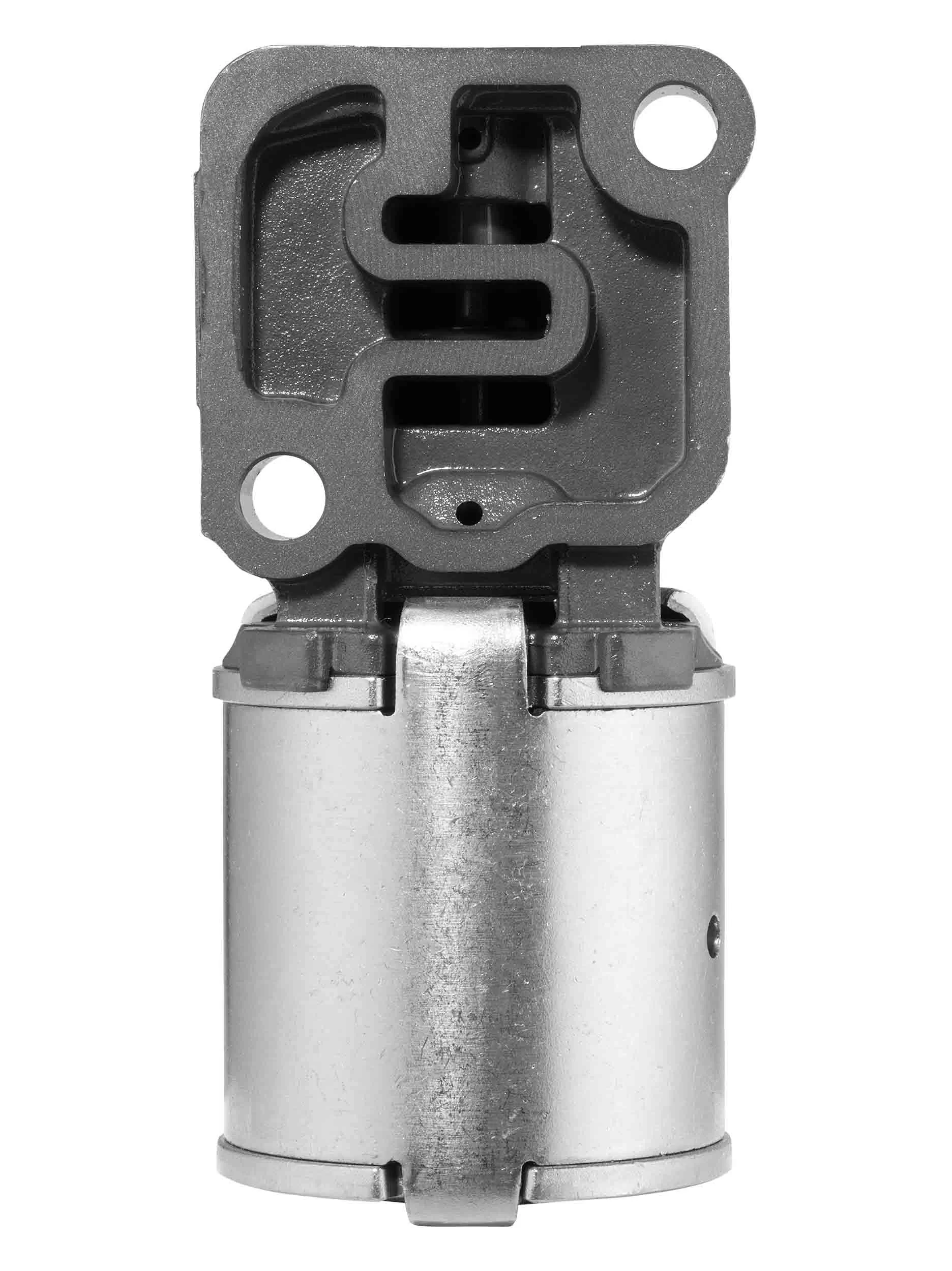 Solenoide de transmisión automática Borg-Warner 50228 precio, desde 113,89 EUR