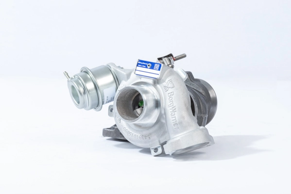 54359887000 Borg-Warner
