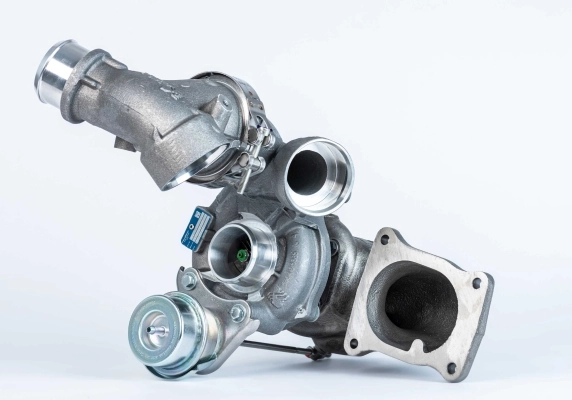 53049900057 Borg-Warner