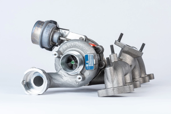 54399880059 Borg-Warner