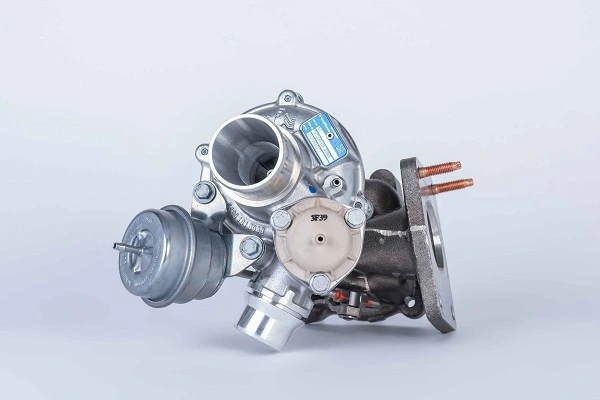 54399880077 Borg-Warner