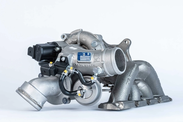 53039880136 Borg-Warner