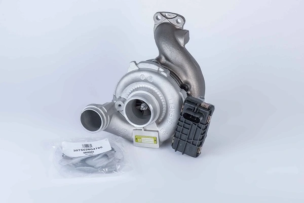 57479900006 Borg-Warner
