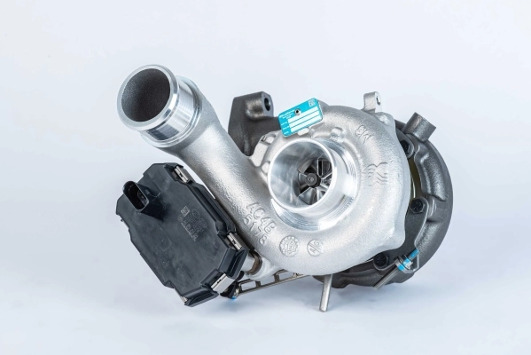 53039880432 Borg-Warner