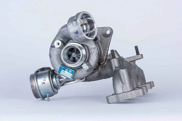 54399880048 Borg-Warner