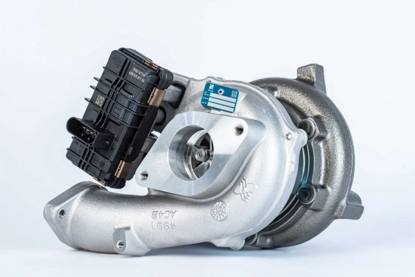 53039880339 Borg-Warner