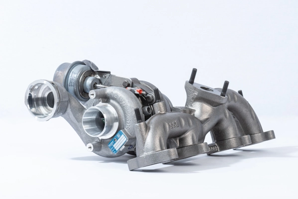 54399880058 Borg-Warner
