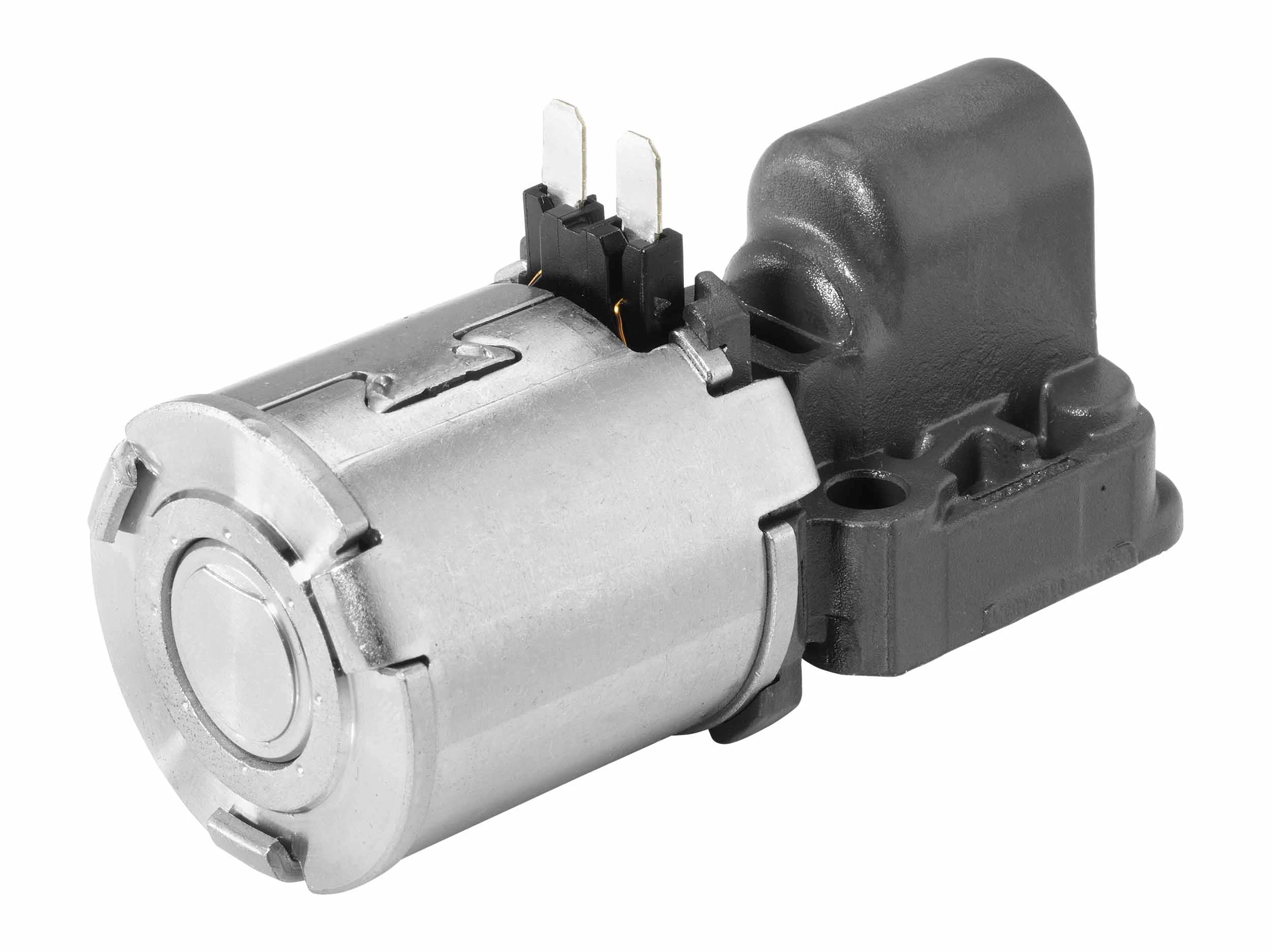 50228 Borg-Warner Solenoide de transmisión automática