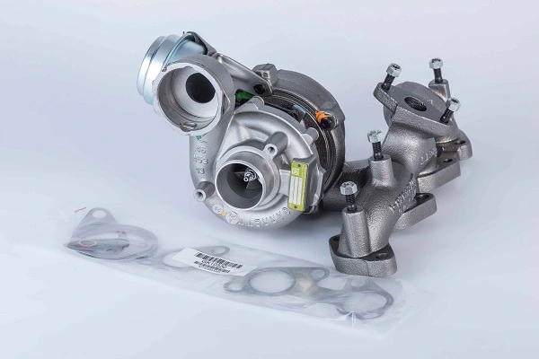Turbocompresor Seat Altea desde 432,74 €