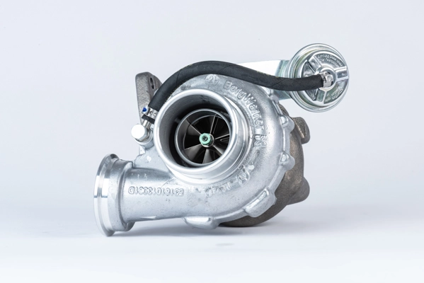 53169880022 Borg-Warner