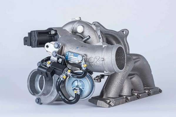 53039880105 Borg-Warner