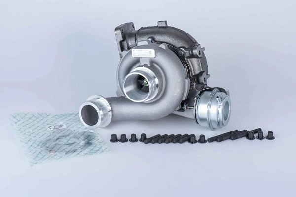 57479880004 Borg-Warner