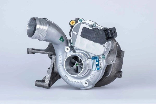 53049880054 Borg-Warner