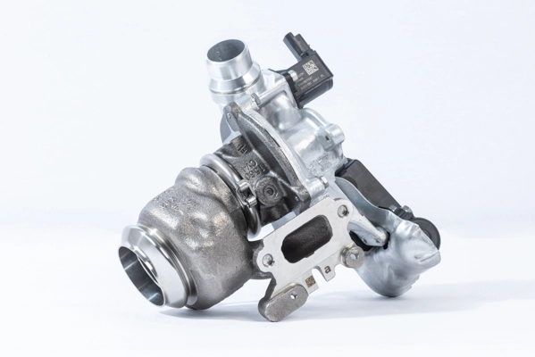 Turbocompresor TMI PA16319700051 precio, desde 617,10 EUR