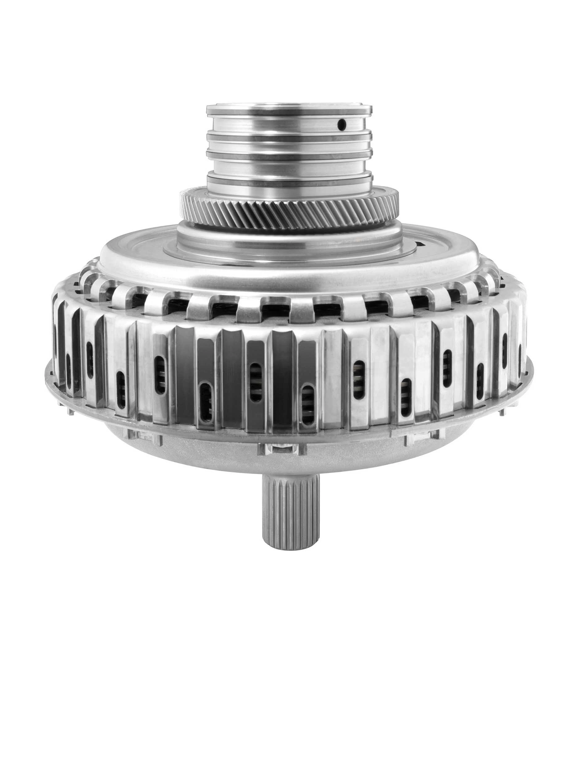 Rueda libre de la transmisión automática Borg-Warner 202154 precio, desde 839,17 EUR