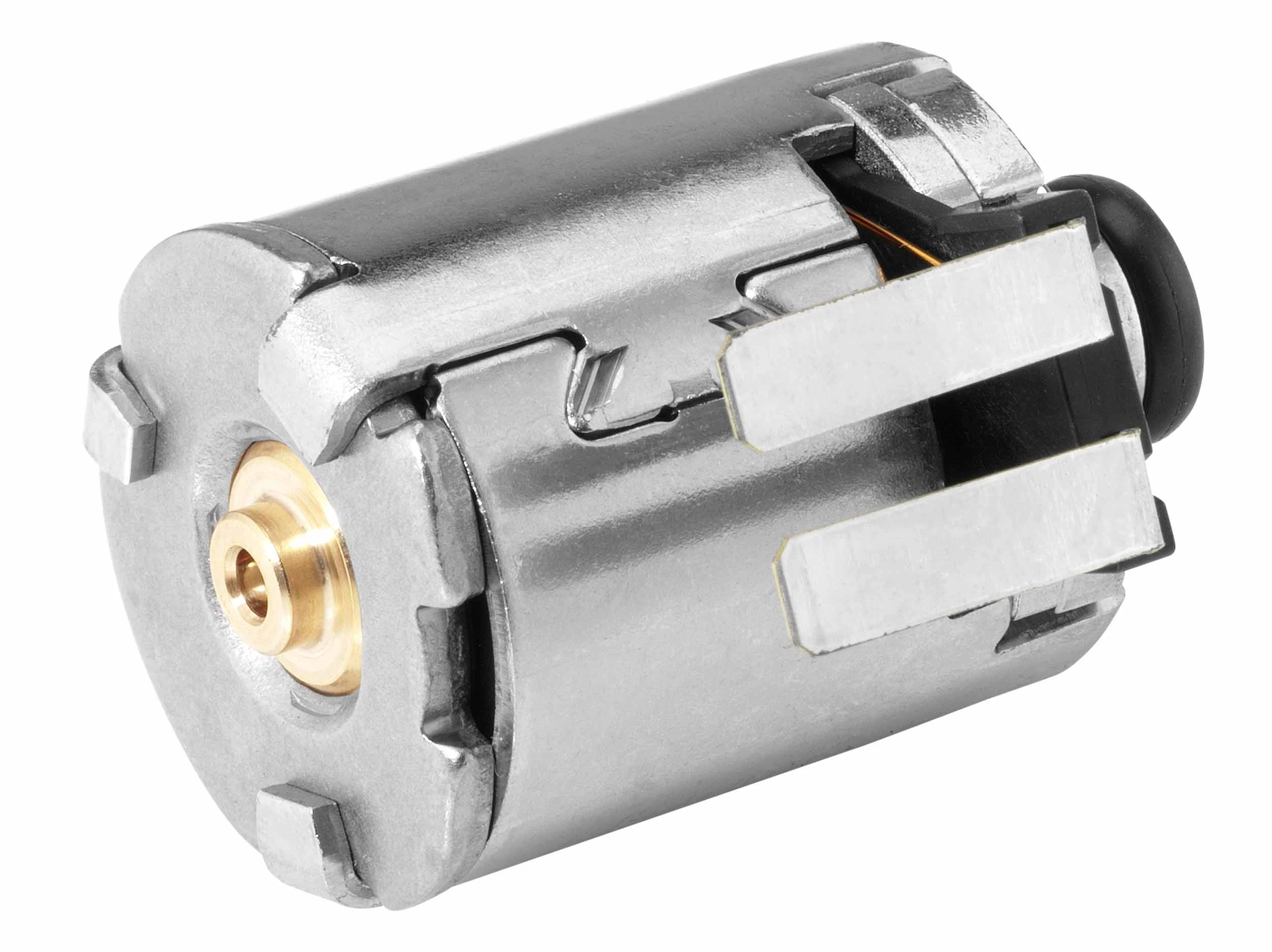 50223 Borg-Warner Solenoide de transmisión automática