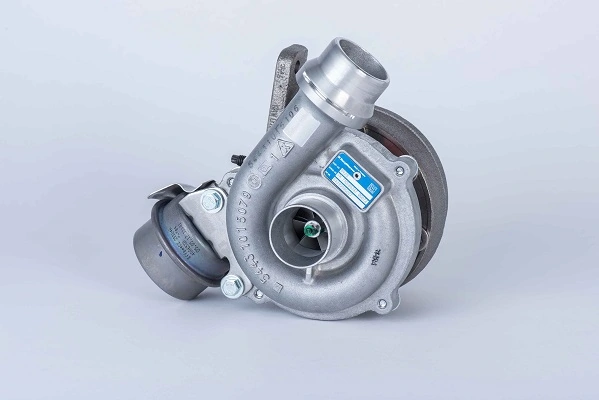 54399980027 Borg-Warner