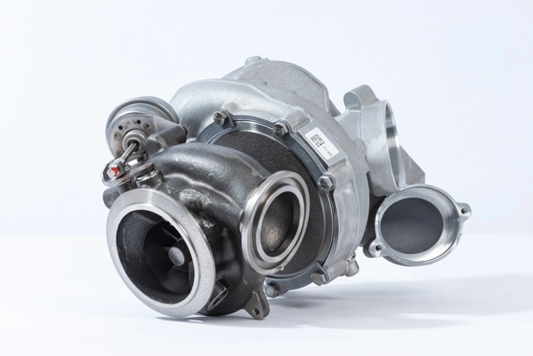 12739980018 Borg-Warner