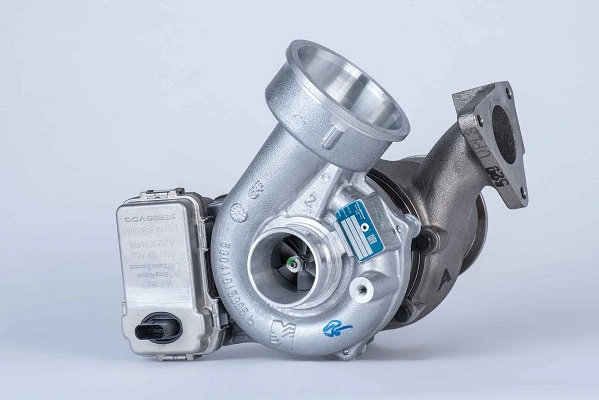53039880171 Borg-Warner