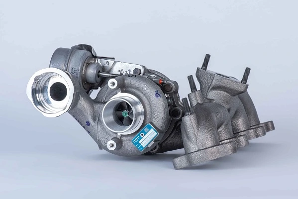 54399880057 Borg-Warner