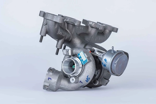54399880072 Borg-Warner
