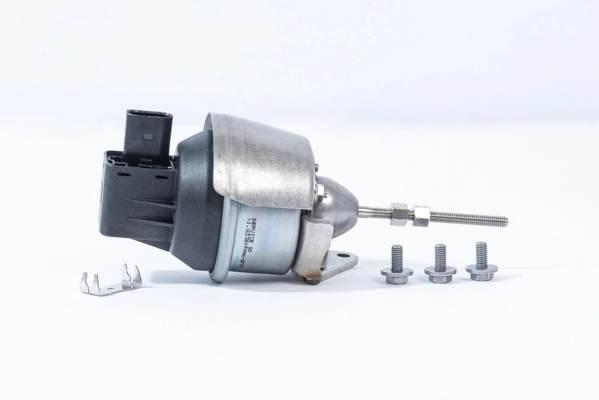 58307117014 Borg-Warner