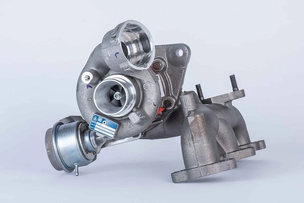 54399880054 Borg-Warner
