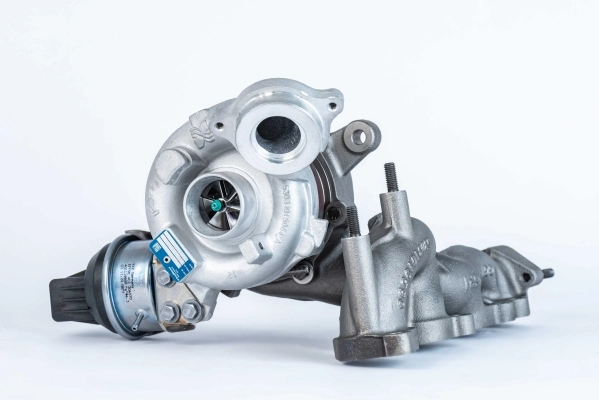 53039900205 Borg-Warner