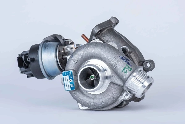 53039900109 Borg-Warner