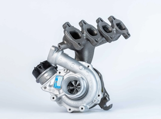 53039880417 Borg-Warner
