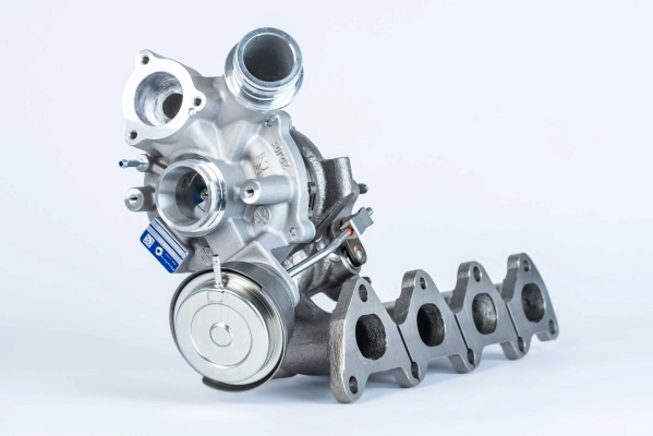 54399880139 Borg-Warner