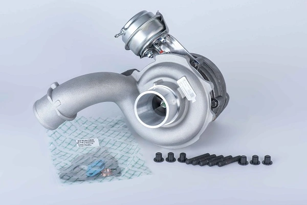 57469880000 Borg-Warner