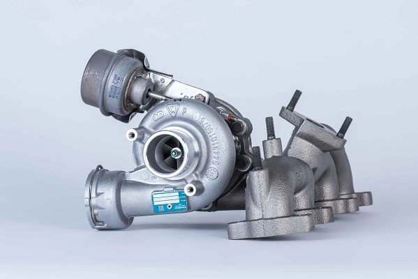 54399880018 Borg-Warner
