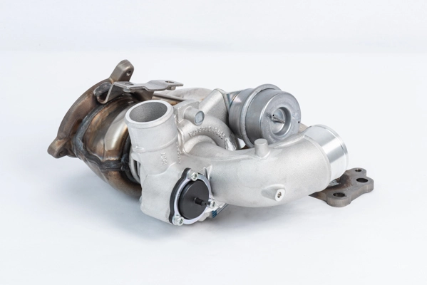 53039980462 Borg-Warner