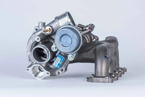53039880459 Borg-Warner