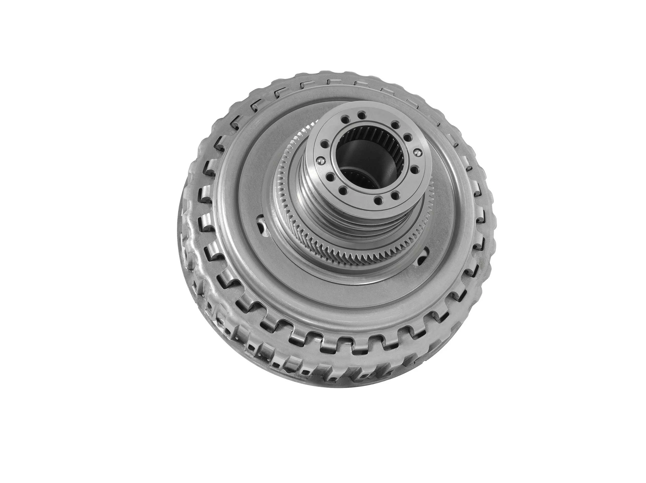 Rueda libre de la transmisión automática 202154 Borg-Warner