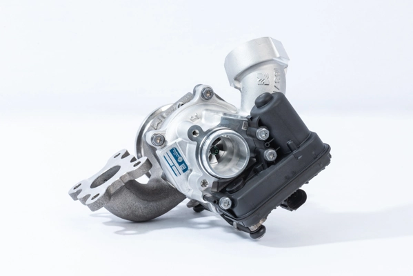Turbocompresor Volkswagen Golf 8 CD1, DA1