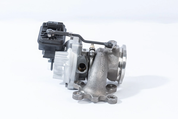 Turbocompresor Volkswagen Golf 8 CD1, DA1