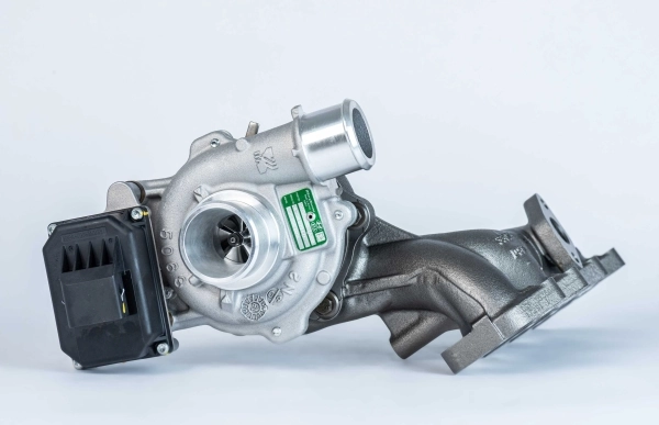 16359880014 Borg-Warner