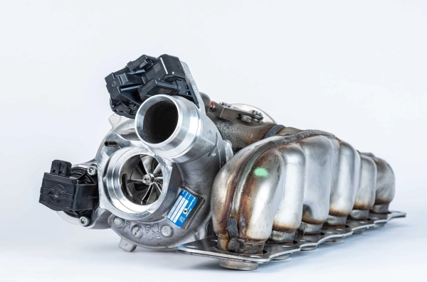 18539880010 Borg-Warner